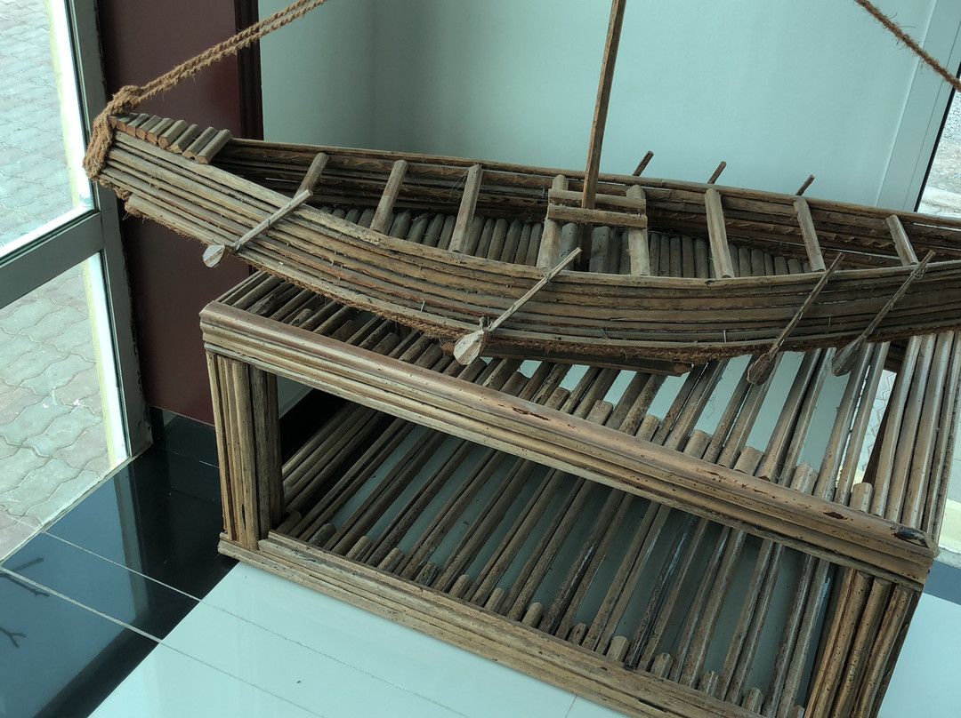 Almultaqa Hotel主图