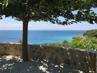 Adrina Resort & Spa主图