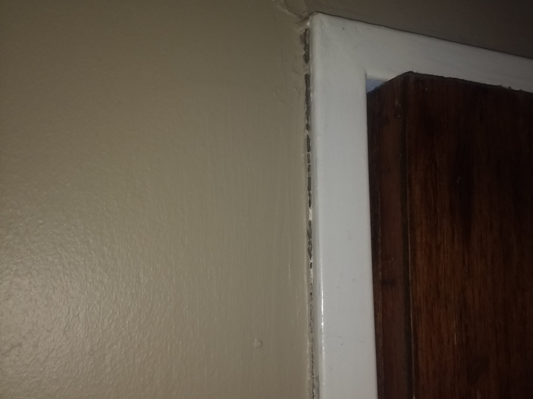 Mountainview Inn主图