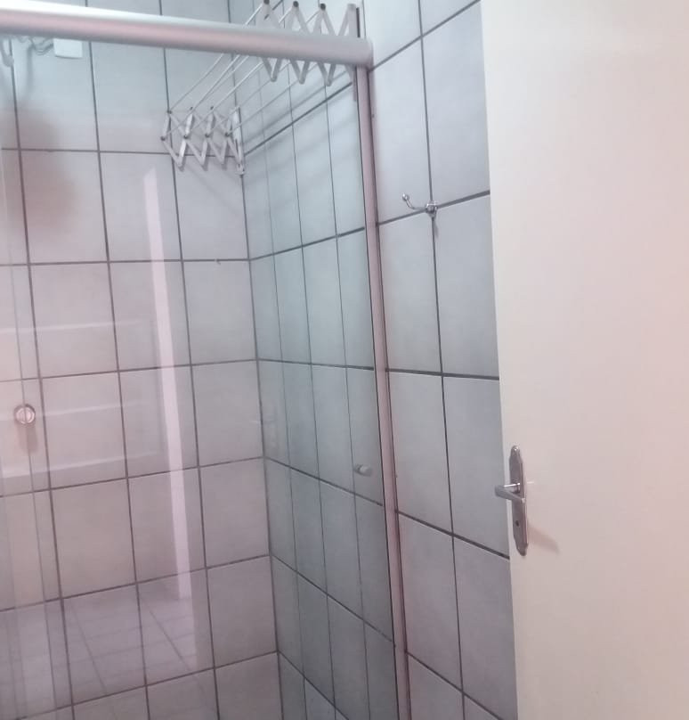 Fenix Apart Hotel主图