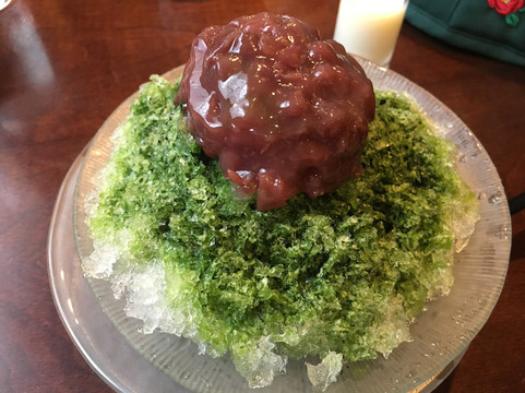 椿屋珈琲店 日比谷離れ主图