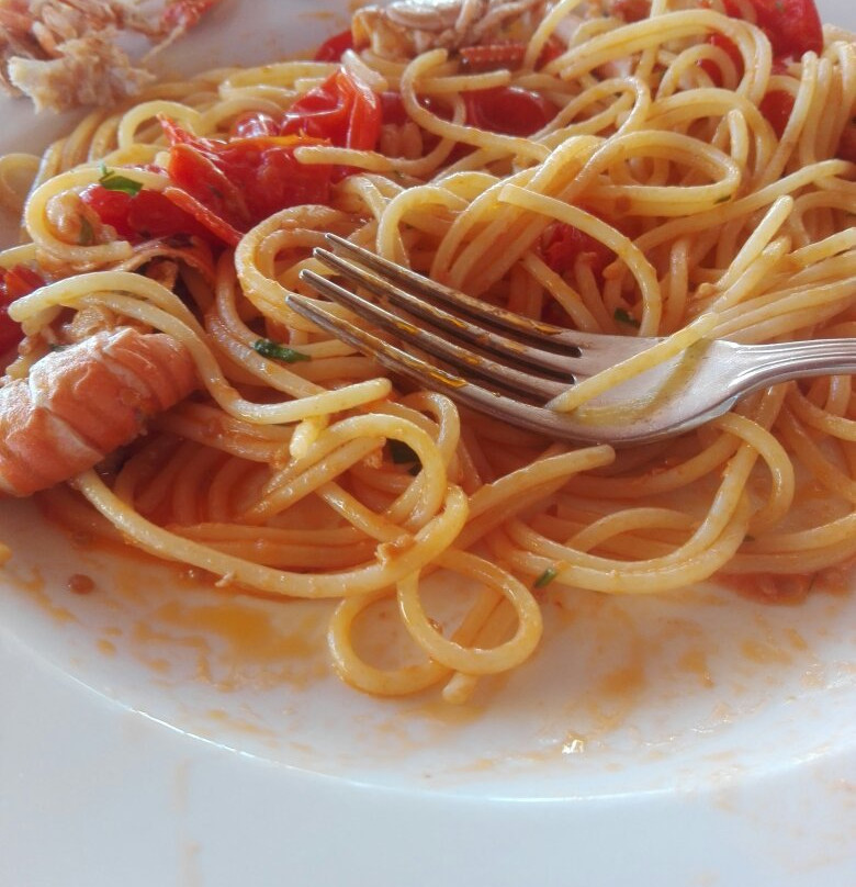 Petit gourmet
