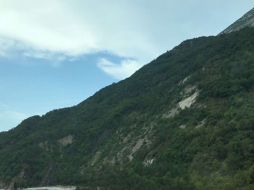 Villars-sur-Var旅游攻略图片