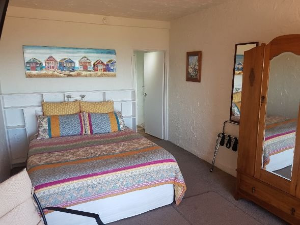 Te Puru旅游攻略图片