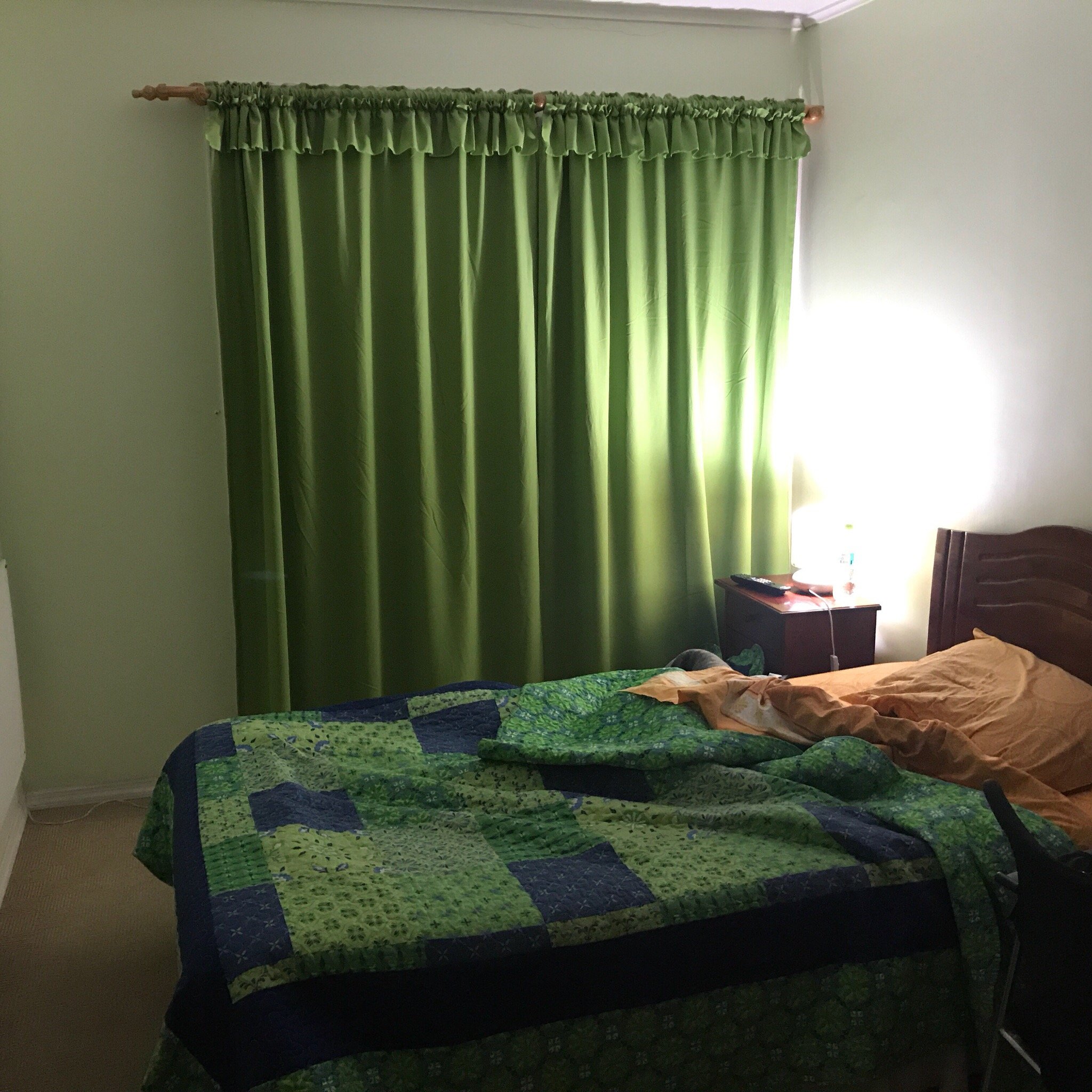 Hotel el Arriero-官方