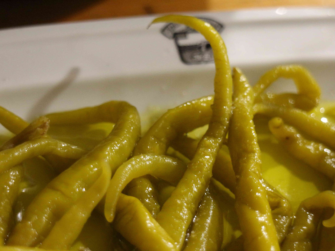 Basque Bites-圣塞瓦斯蒂安必去景点