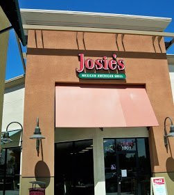Josie's Mexican Restaurant