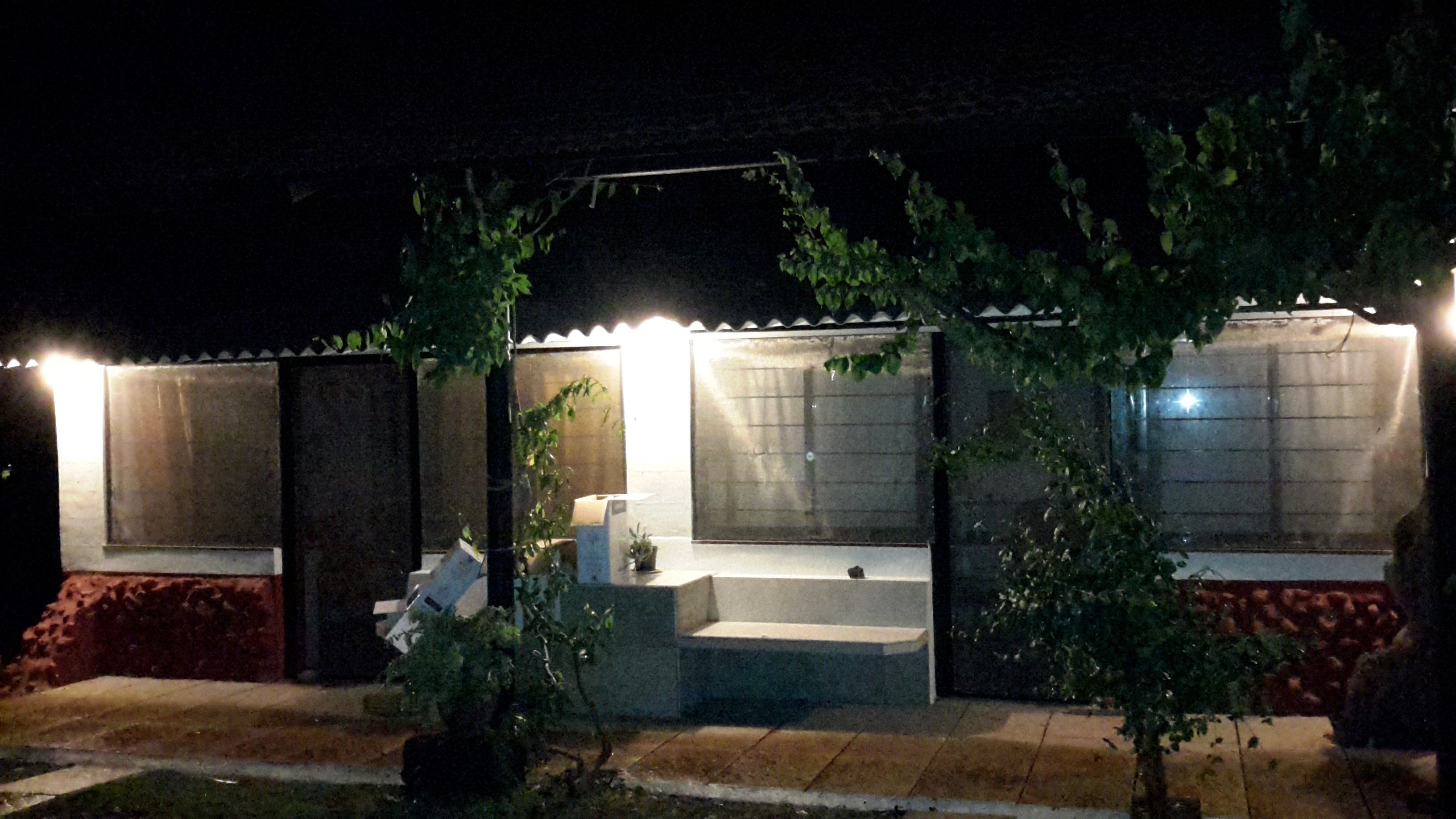 Gulmohar Homestay-官方