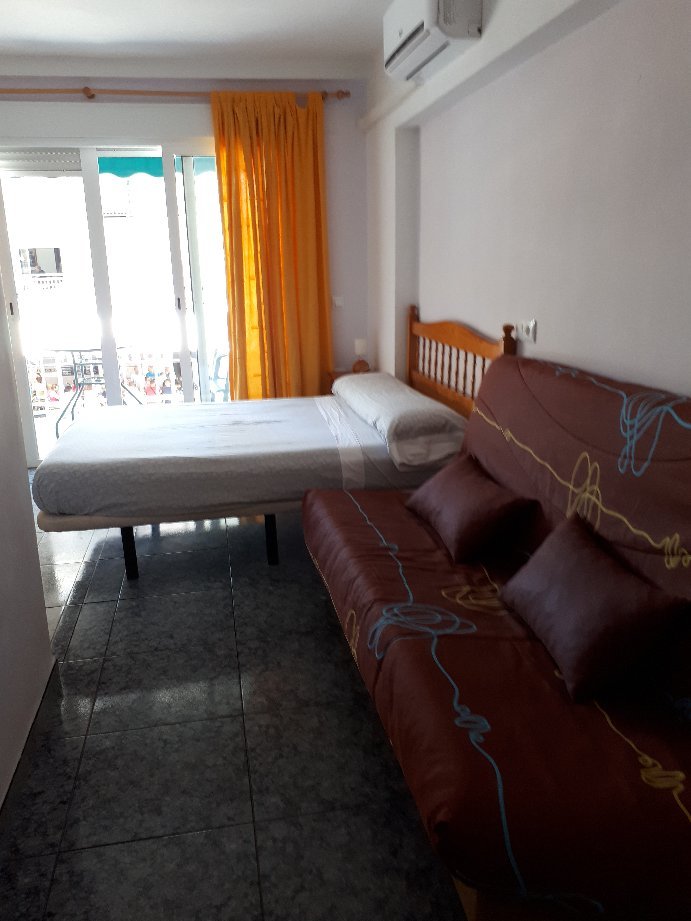 Pension Castellana-官方