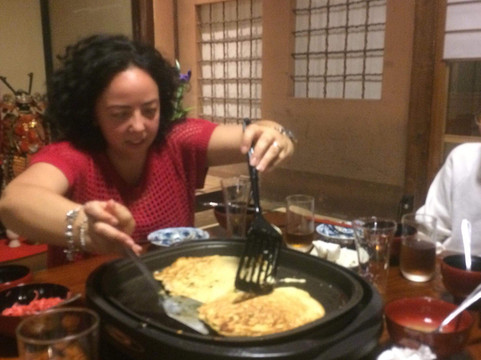 Reach Kanazawa-金泽市必去景点