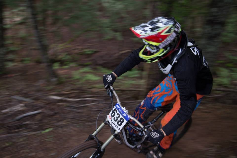 Keppoch Mountain-安蒂岗尼希必去景点