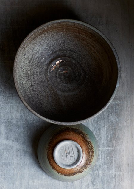 Keramiek Atelier & Galerie Marjoke de Heer景点图片