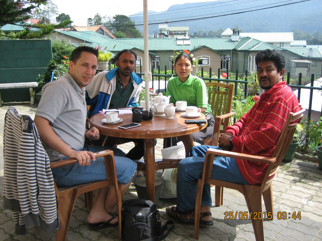 Lanka Inora Travels景点图片