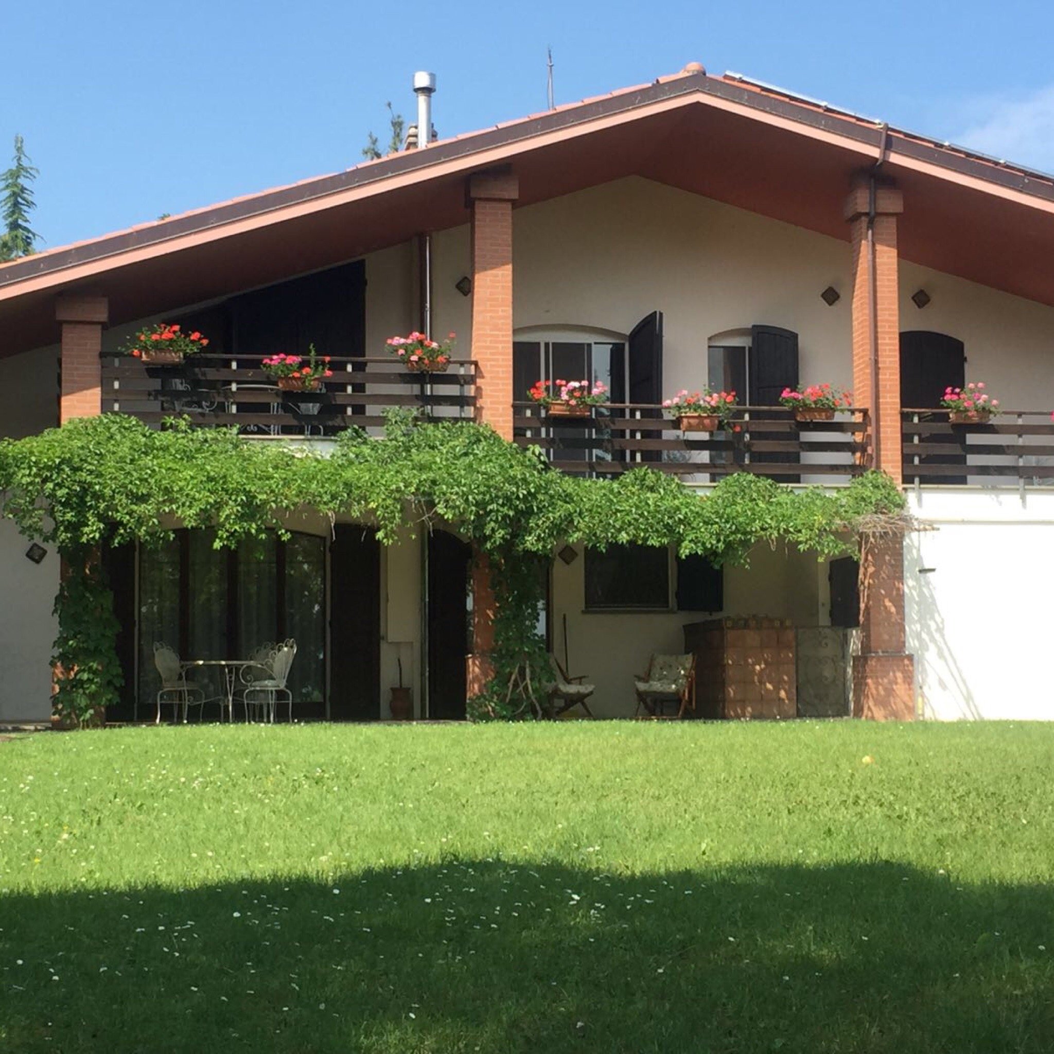 Casale Del Fattore-官方