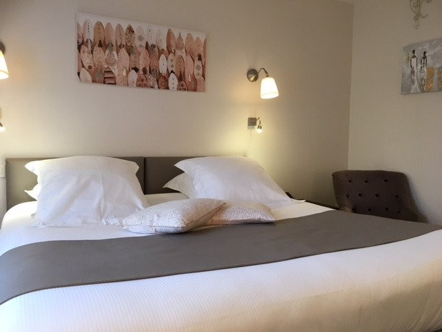 Le Parc er Gréo主图