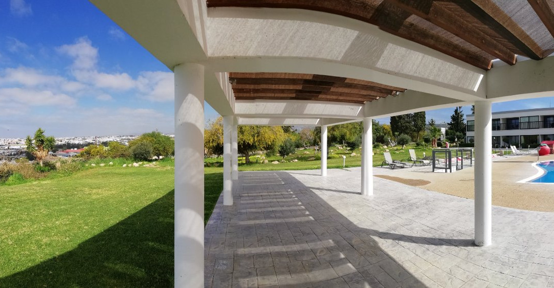 Konia旅游攻略图片