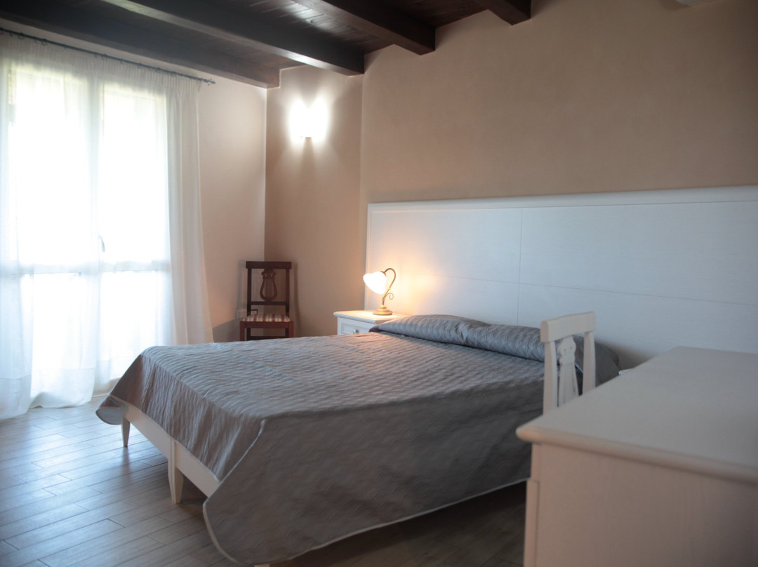 B&B Korello主图