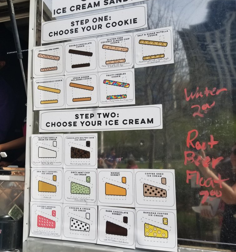 达拉斯艺术区-达拉斯必去景点