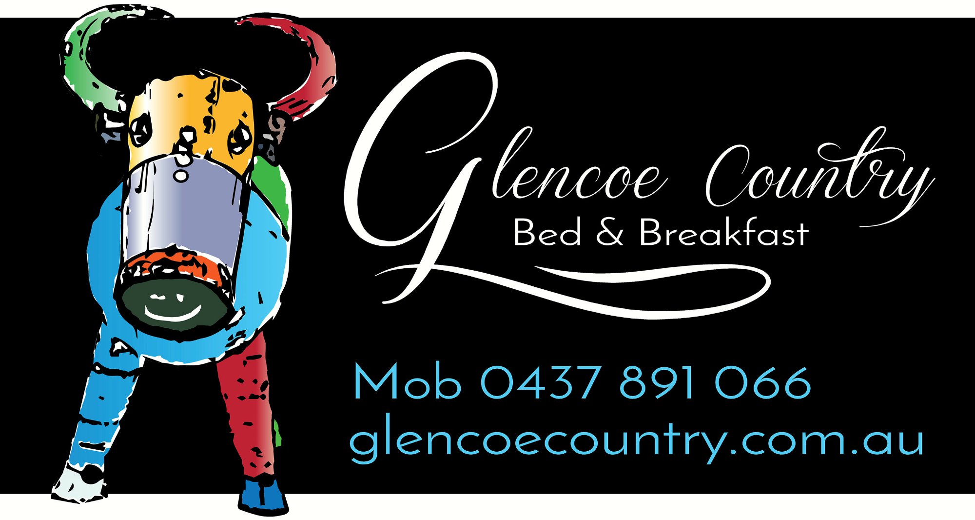 格伦科鲁尔勒尔里特酒店-官方