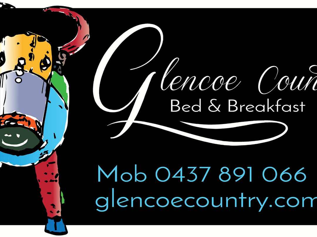 格伦科鲁尔勒尔里特酒店主图