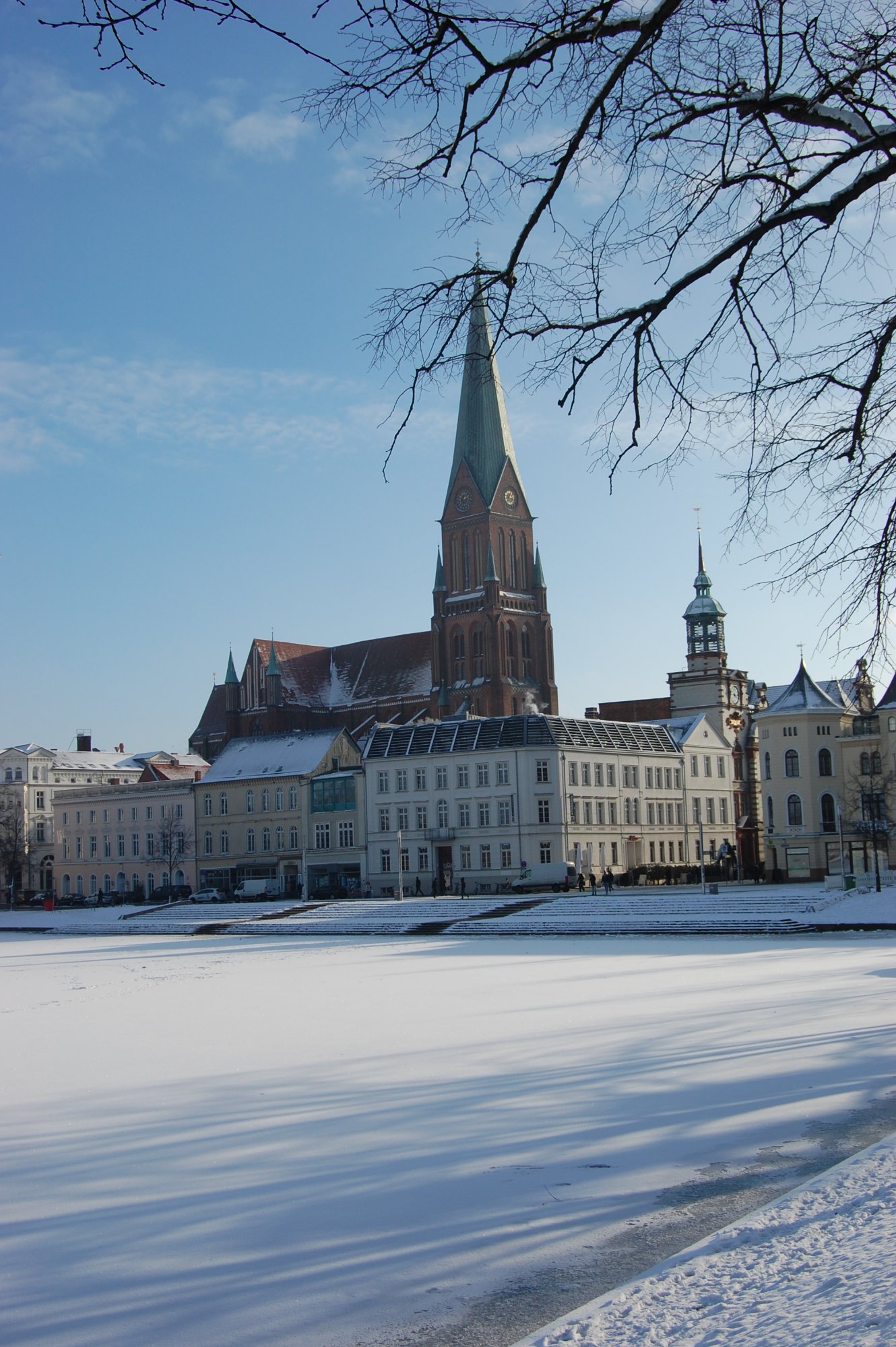 Biohotel Amadeus-官方