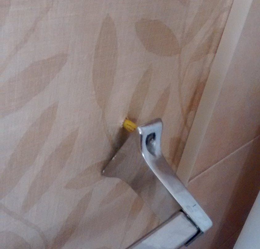 Comfort Inn And Suites Ambassador Bridge主图