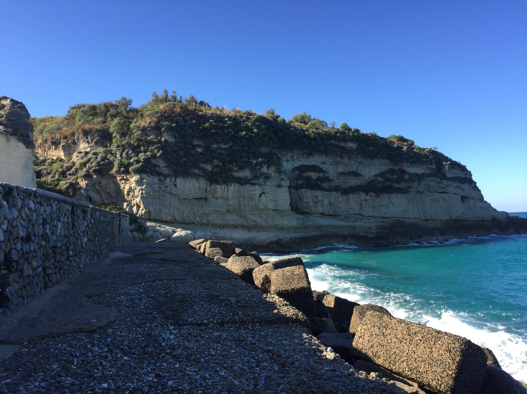 Casa Felice