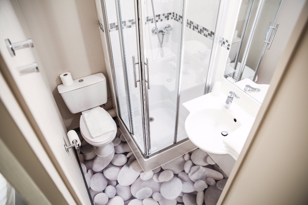 Hôtel Inn Design Châteaubriant主图