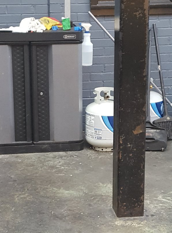 O'Malley's Pub and Grill-Sylva必去景点