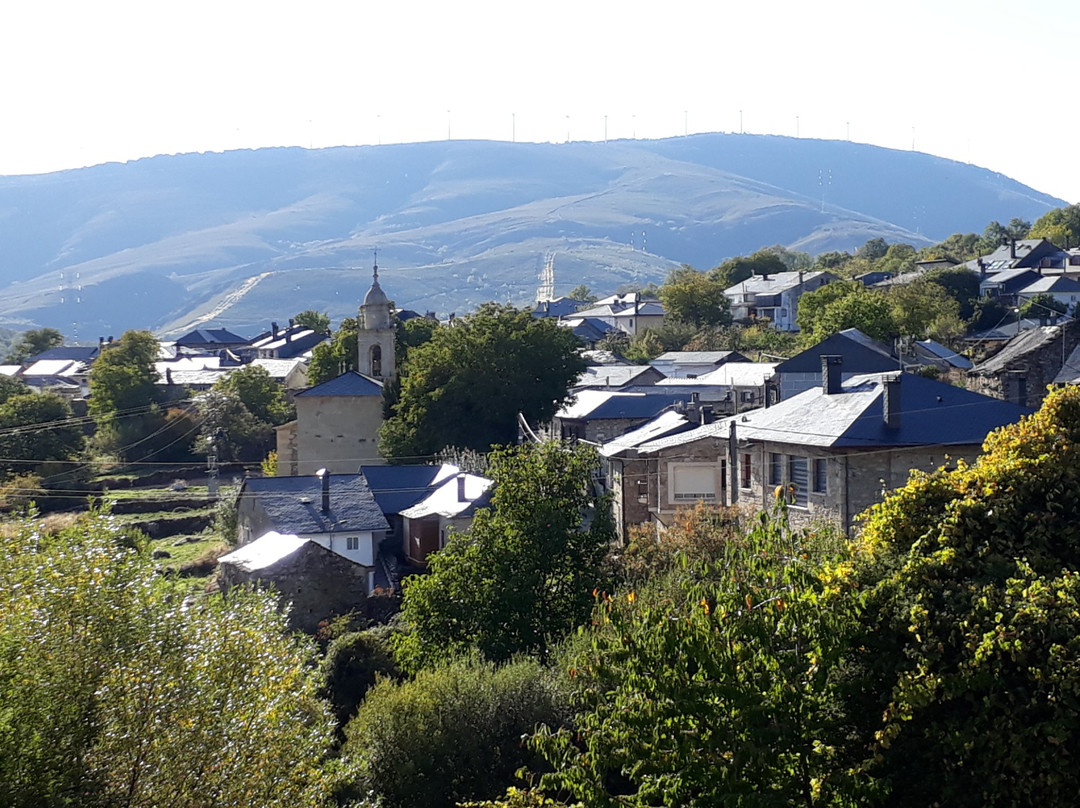 Lubian旅游攻略图片