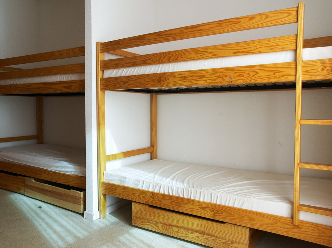 Chalet Sainte Victoire主图