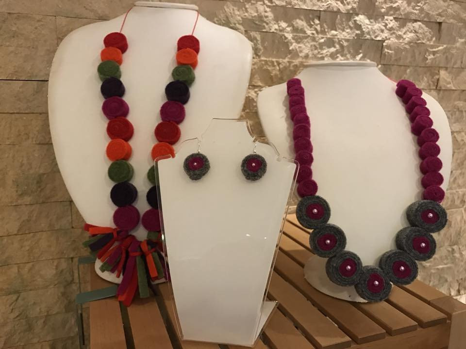 Shanti - Studio di Consulenza Olistica, Ayurvedica e Naturopatica-阿韦利诺必去景点