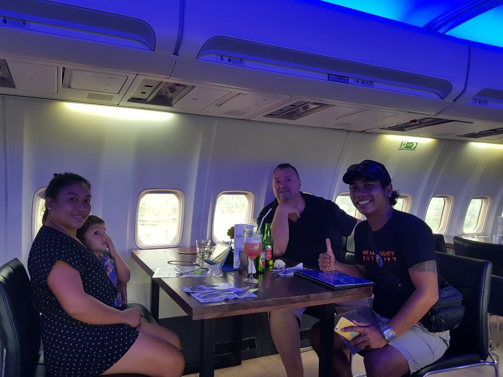 Bali Nature Tour-克冬迦南必去景点