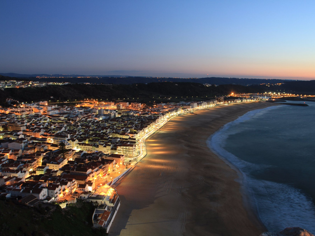 Tours4Lisbon-里斯本必去景点