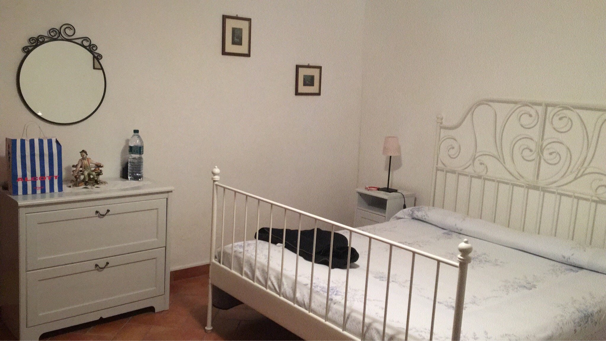 B&B Il Boschetto-官方
