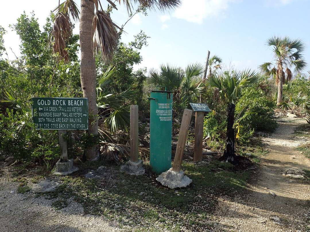 Fran's Travel Tour & Limo Service-弗里波特必去景点