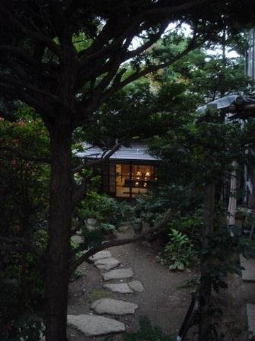 Gallery Yukomori-松本市必去景点