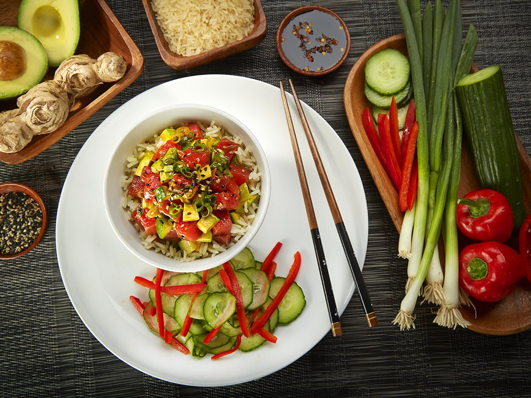 Duffy's Sports Grill