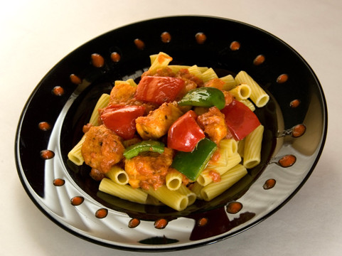 Proietti's Italian Restaurant & Catering主图