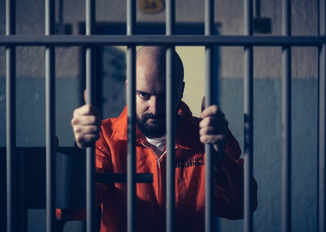 Escape Room Geelong - The Mad Scientist®-贝尔蒙特必去景点