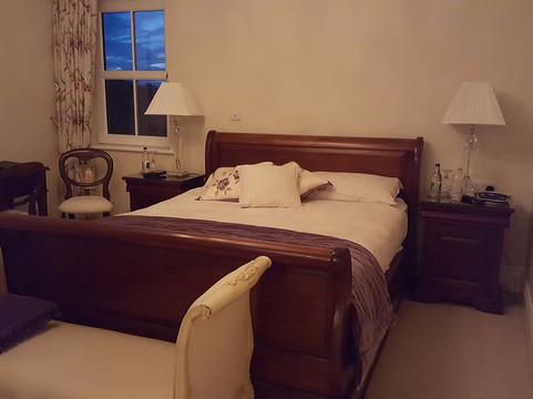 Duncormick旅游攻略图片