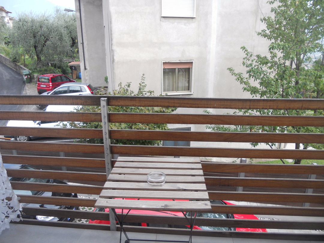 B&B Made in Italy主图