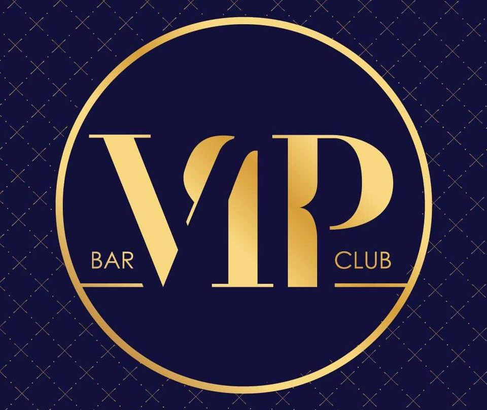 VIP Club-佩里格必去景点