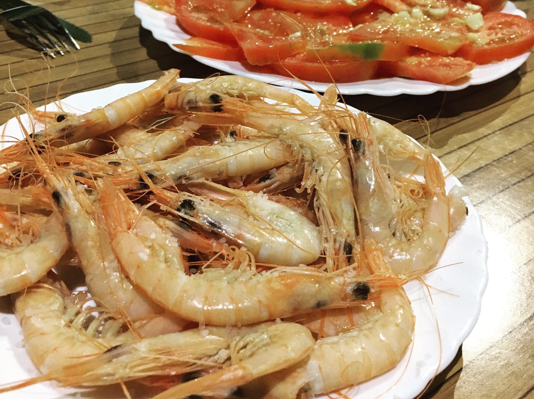 Valencina de la Concepcion旅游攻略图片
