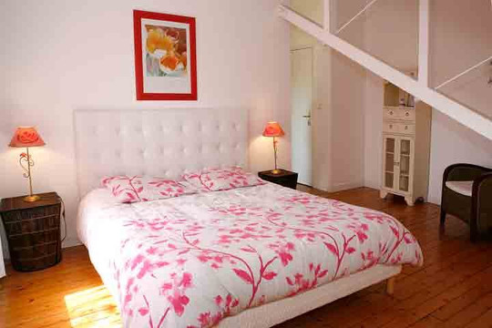 Ancerville旅游攻略图片