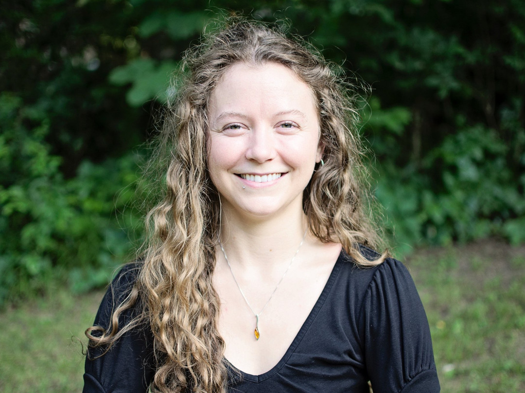 Drift Therapeutic Spa-诺曼必去景点