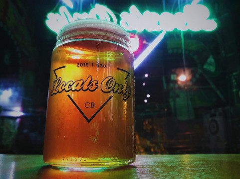 Locals Only CB主图