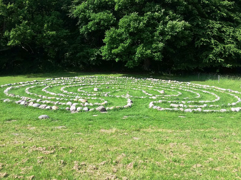 Gesundheit & Transformation-Eutin必去景点