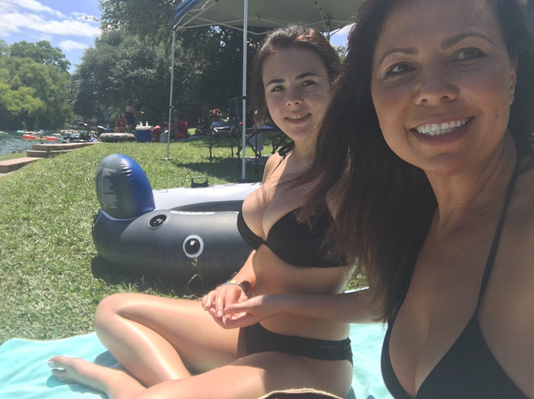 Prince Solms Park-新布朗费尔斯必去景点