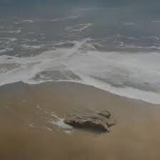 purelagunabeach景点图片